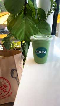 Photo from Natavia H.'s review