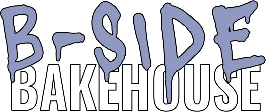B-Side Bakehouse