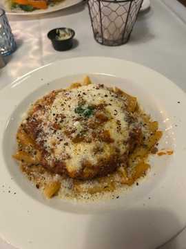 Photo from Elizabeth O.'s review