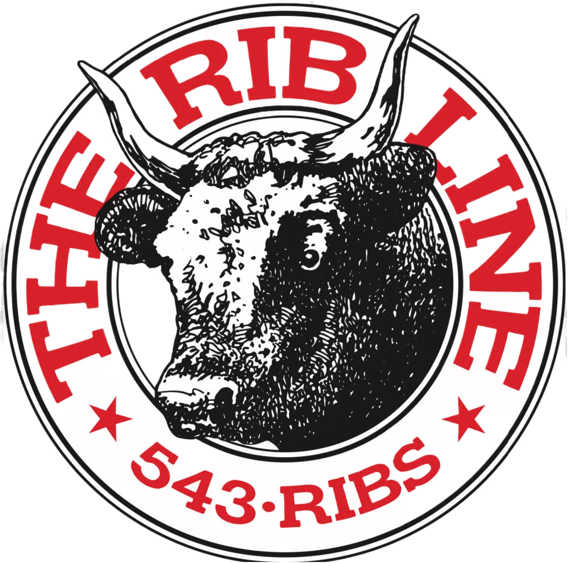 Rib Line SLO