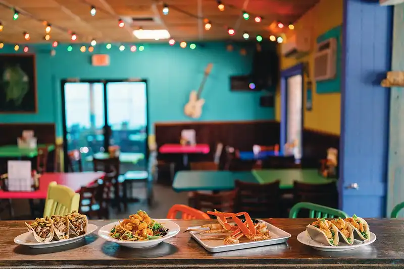 Amazin' Grill Steak special thursday