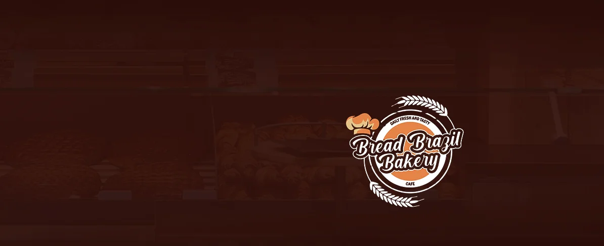 User-uploaded image