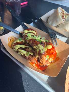 Photo from Bill S.'s review