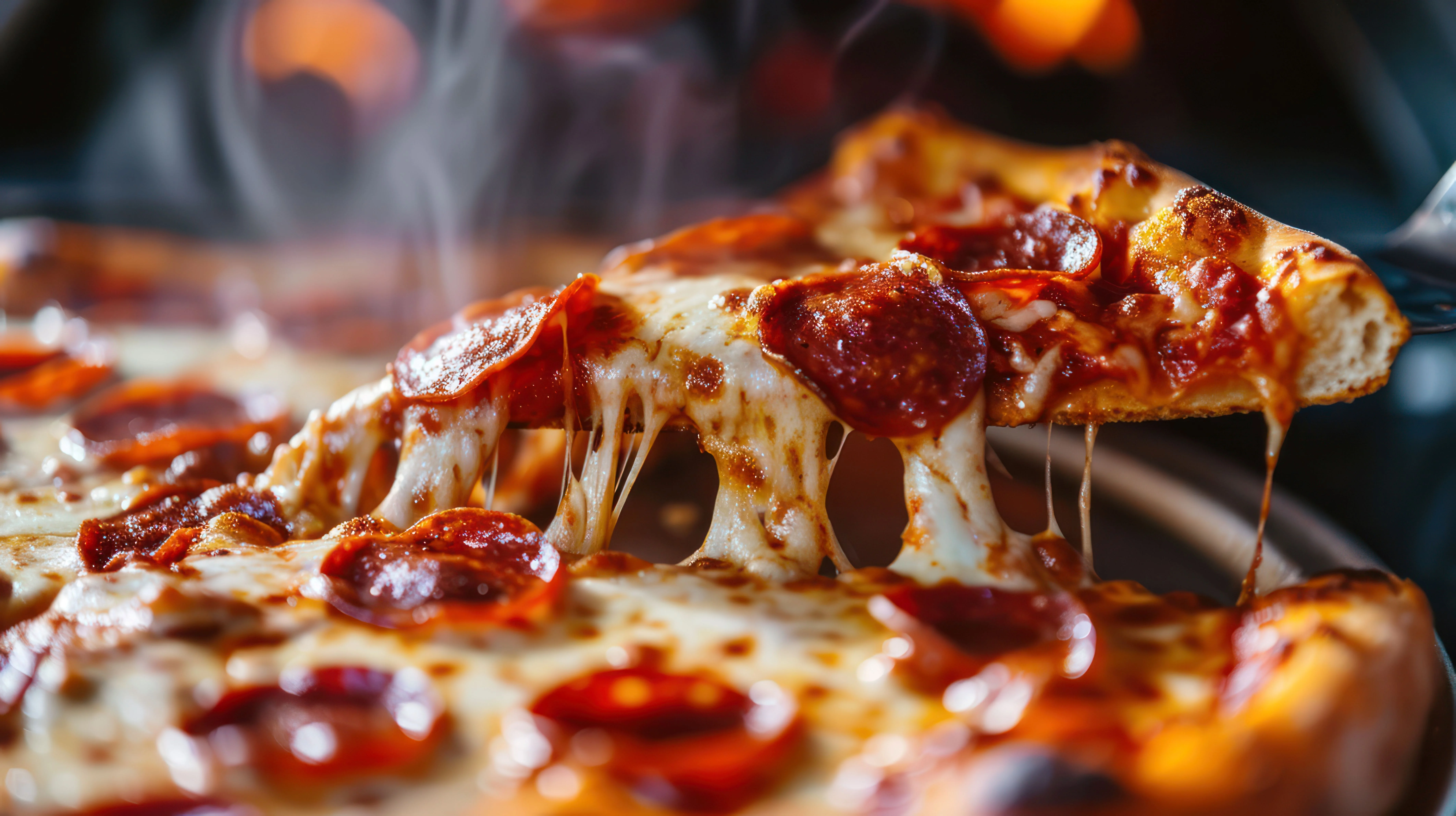 best pizza in dc