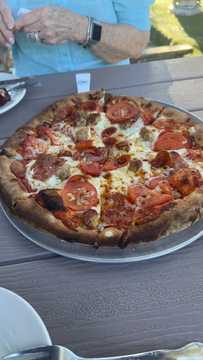 Photo from Janet V.'s review