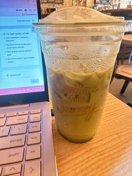 Photo from Jennifer E.'s review