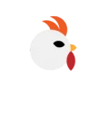 CHIC'N CRAVE - Petersburg