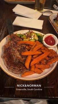 Photo from Laura B.'s review