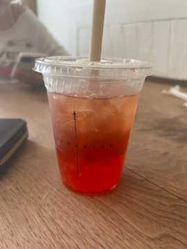 Photo from Addie M.'s review