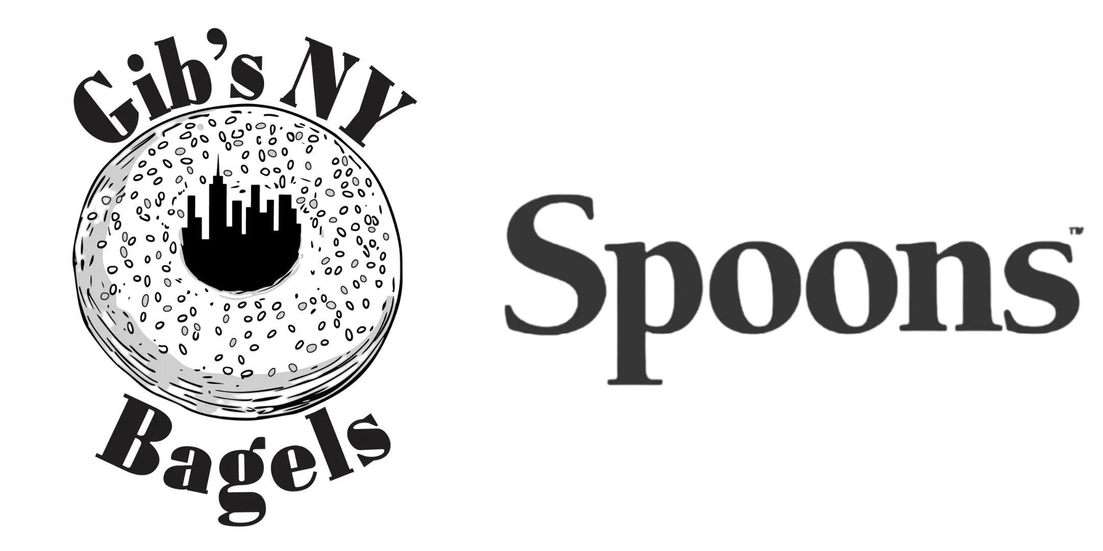 Gib's & Spoons