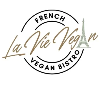 La Vie Vegan