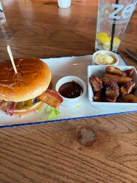Photo from Gary C.'s review