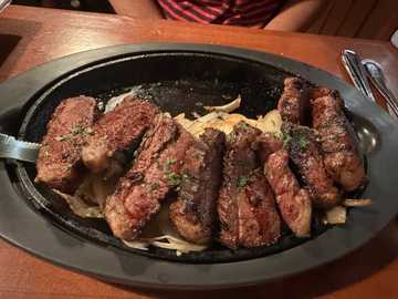 Photo from Dave D.'s review