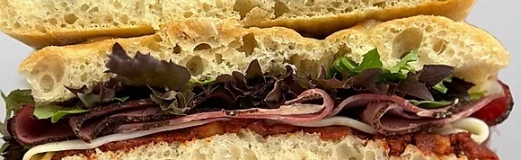 Banner image