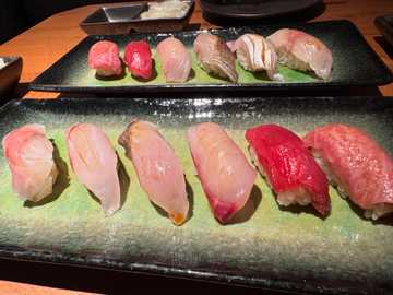Photo from Erick L.'s review