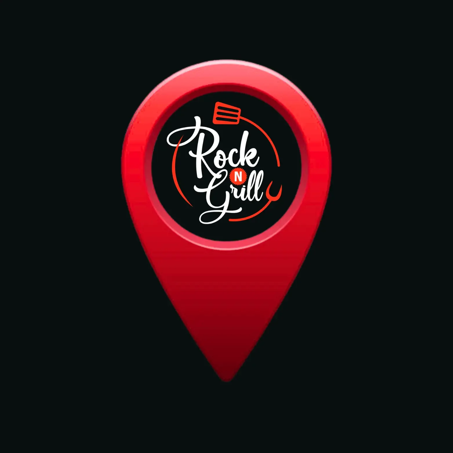 Best Indian Restaurant in Austin & Round Rock