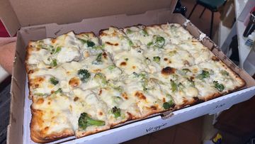 Order Online
