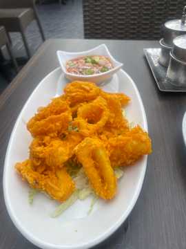 Photo from Johnny B.'s review