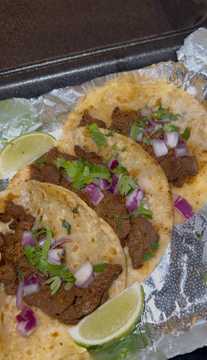 Photo from Shawnee H.'s review