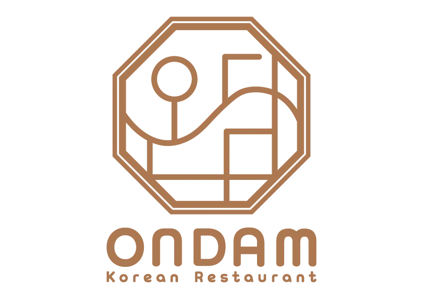 Ondam