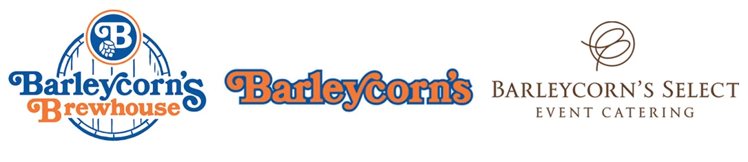 Barleycorn's Online Ordering