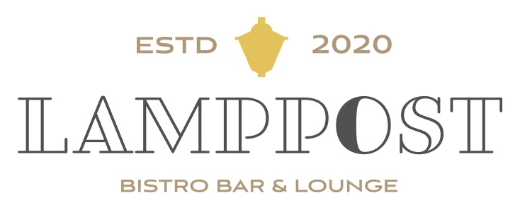 Lamppost Bistro Bar & Lounge