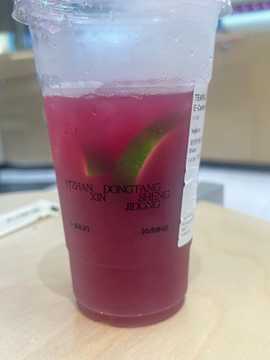 Photo from Alana K.'s review