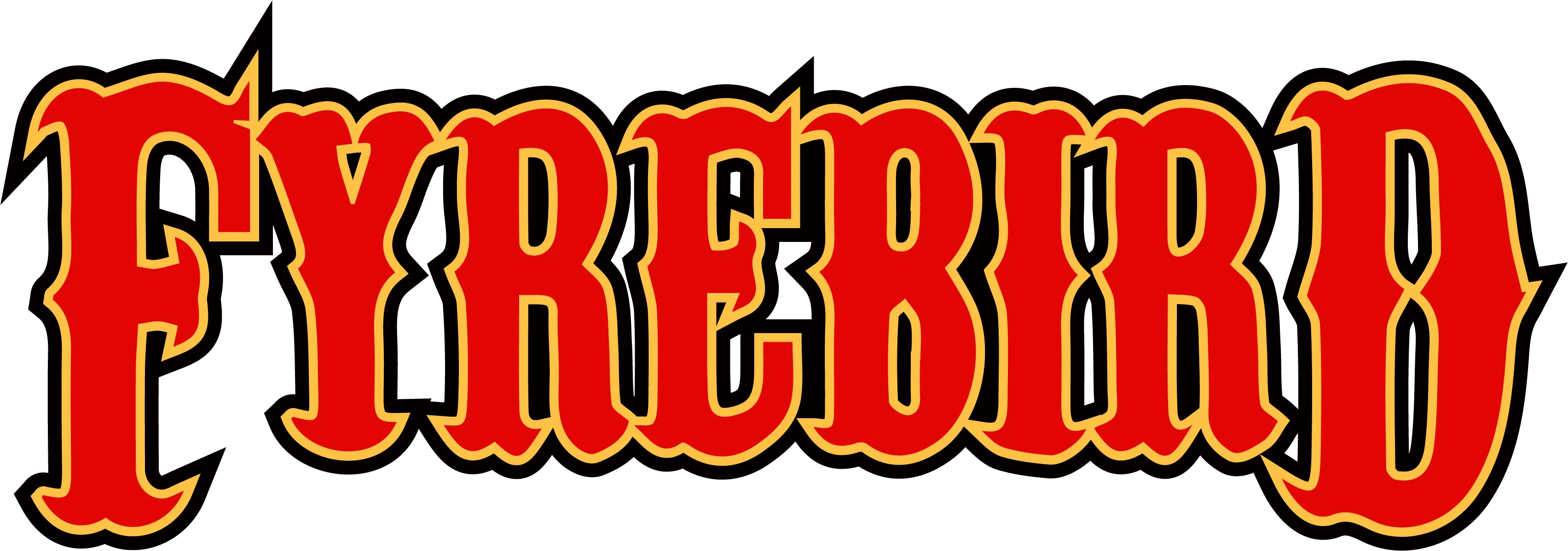 Banner image