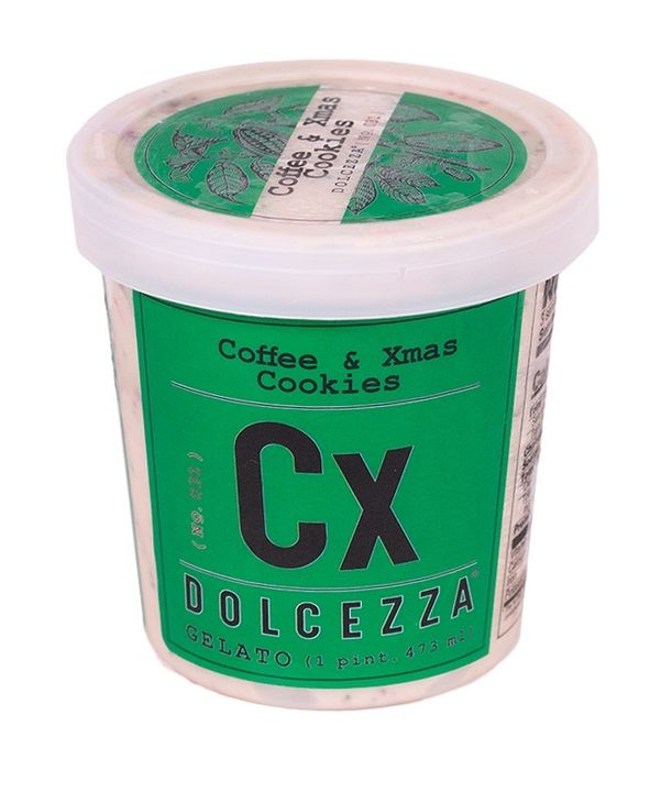 その他 Dolce Amazon.com : Jack n' Jill X.O. Candy (Coffee, 1 Pack) : Hard Candy