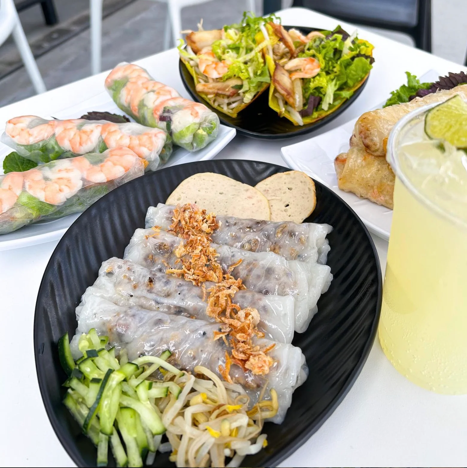 banh cuon