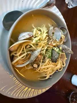 Photo from Mike M.'s review