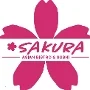 Sakura Asian Bistro & Sushi
