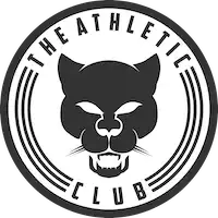 The Athletic Club - Z-Plex