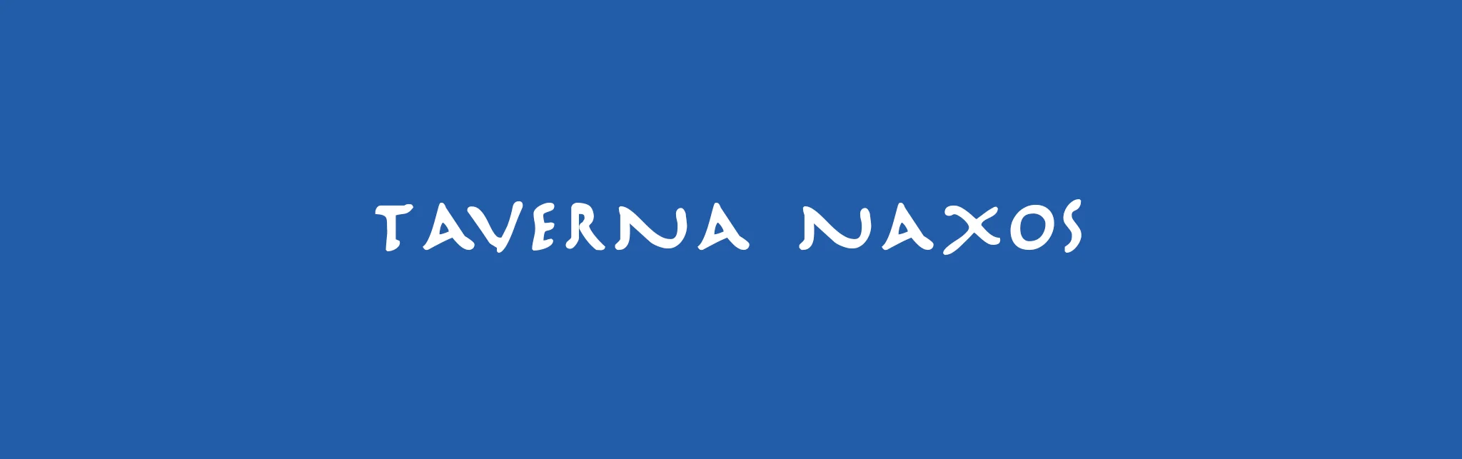 Banner image