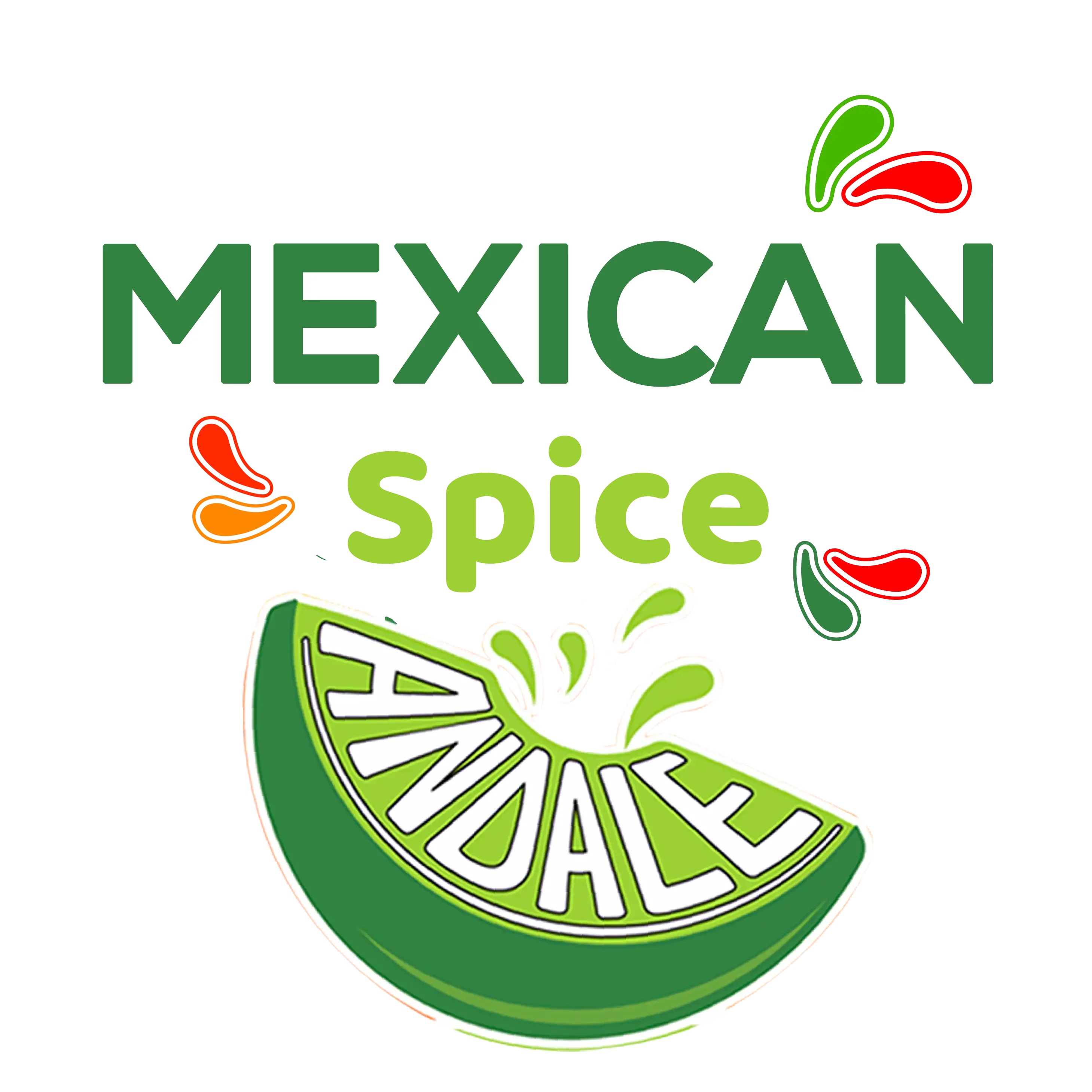 Andale Taqueria - Authentic Mexican Street-Style Food in Richfield, MN