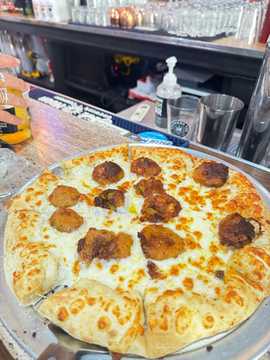 Photo from Pam S.'s review