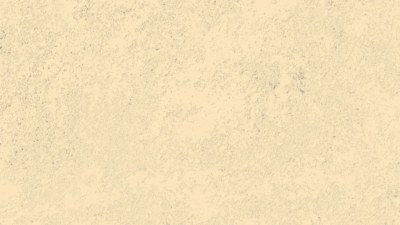 A textured background