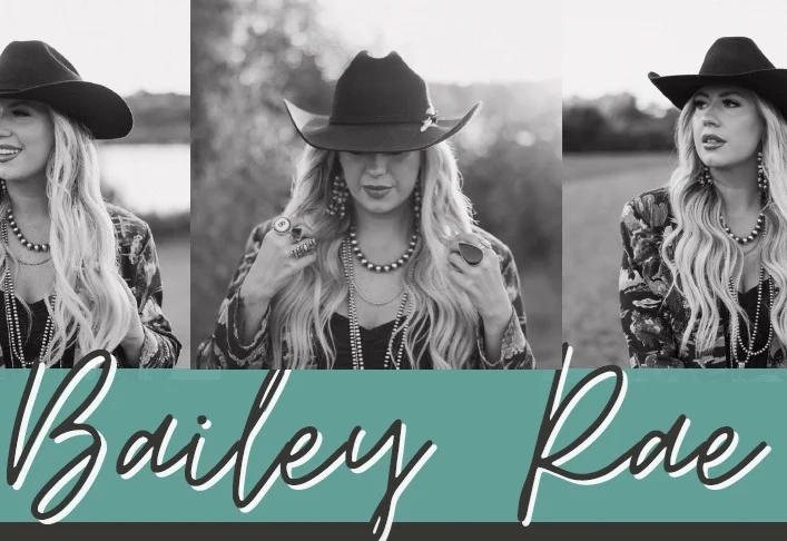 The Ranch KC
