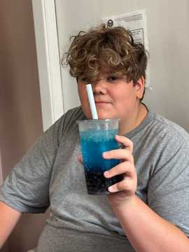 Photo from Ashley M.'s review