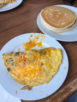 Photo from Dawn B.'s review