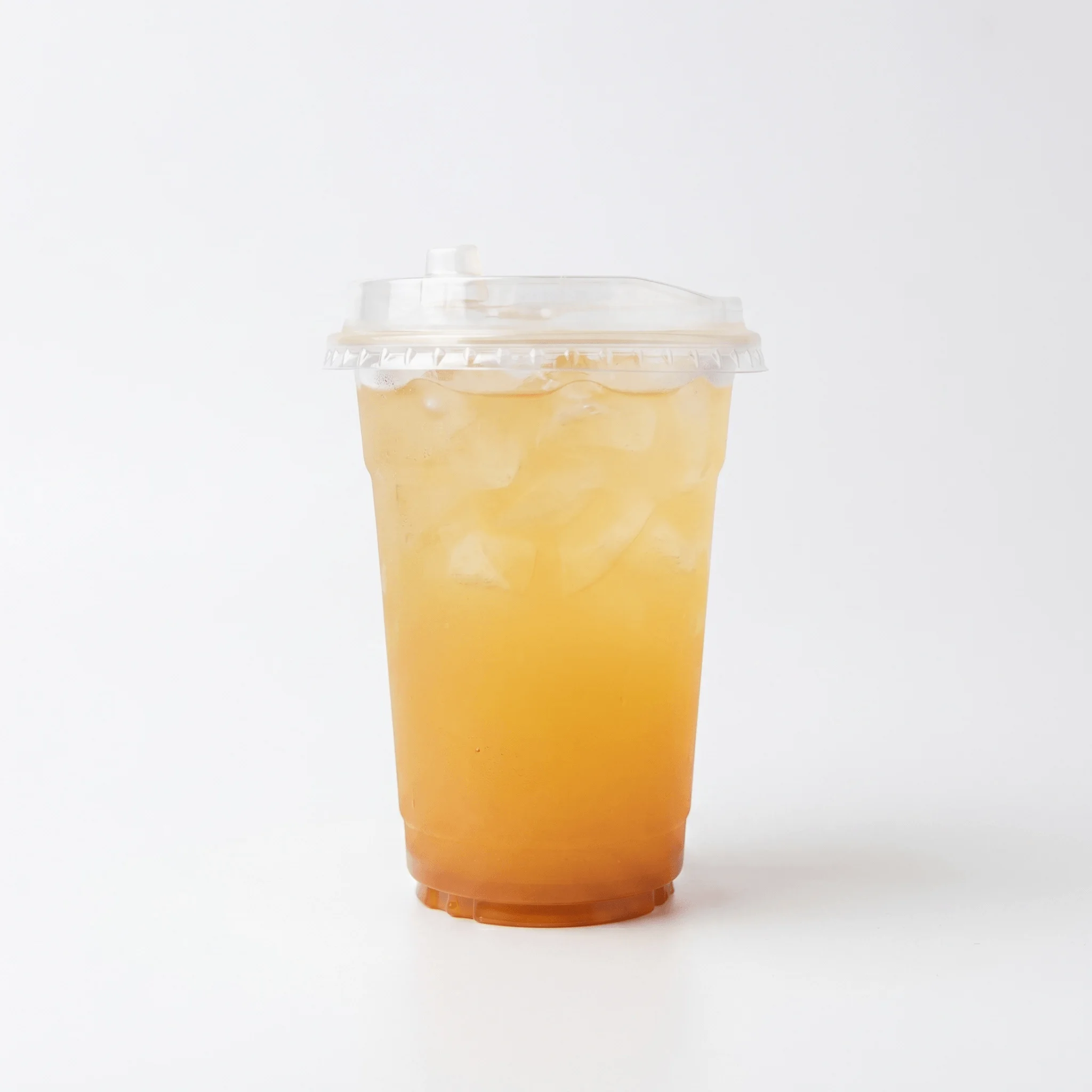 Mango Pineapple