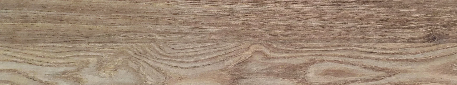 Natural wood texture with warm tones and grain patterns