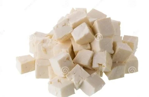 Side Of Tofu
