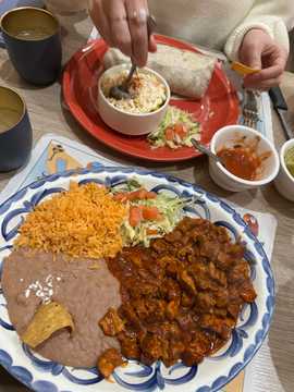 Photo from Eric M.'s review