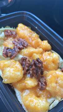 Photo from Candice C.'s review
