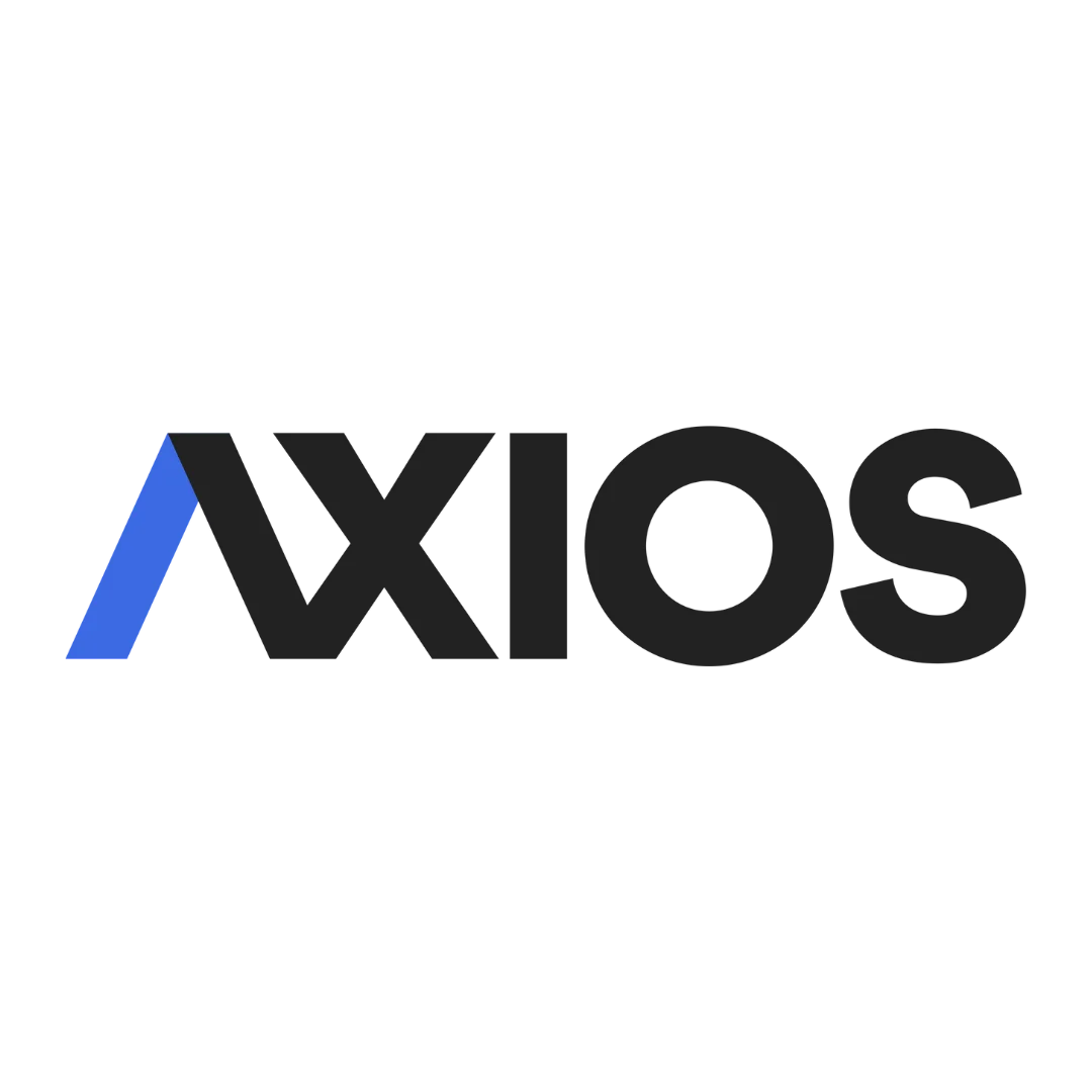 AXIOS
