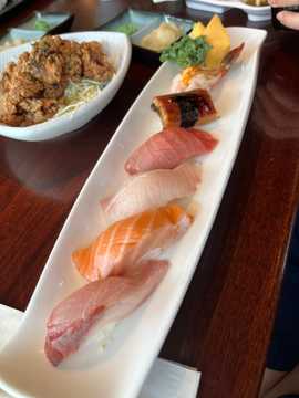 Photo from Tori O.'s review