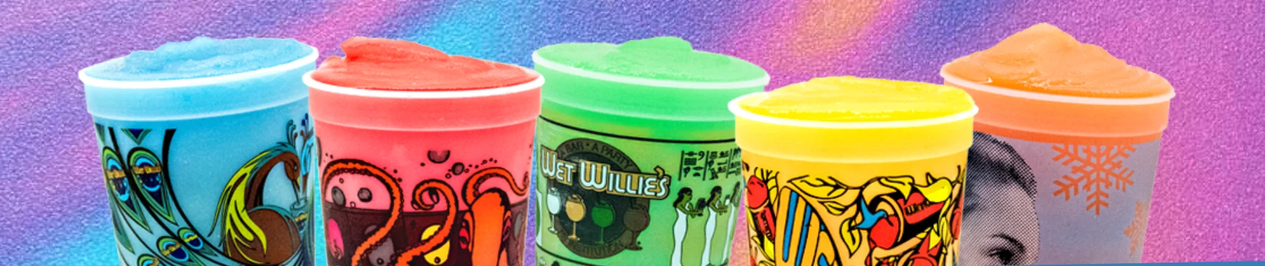 Banner image