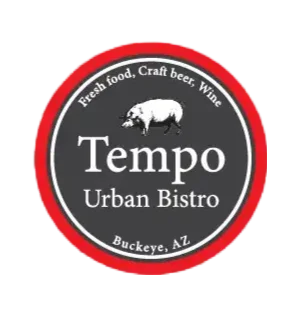 Tempo Urban Bistro