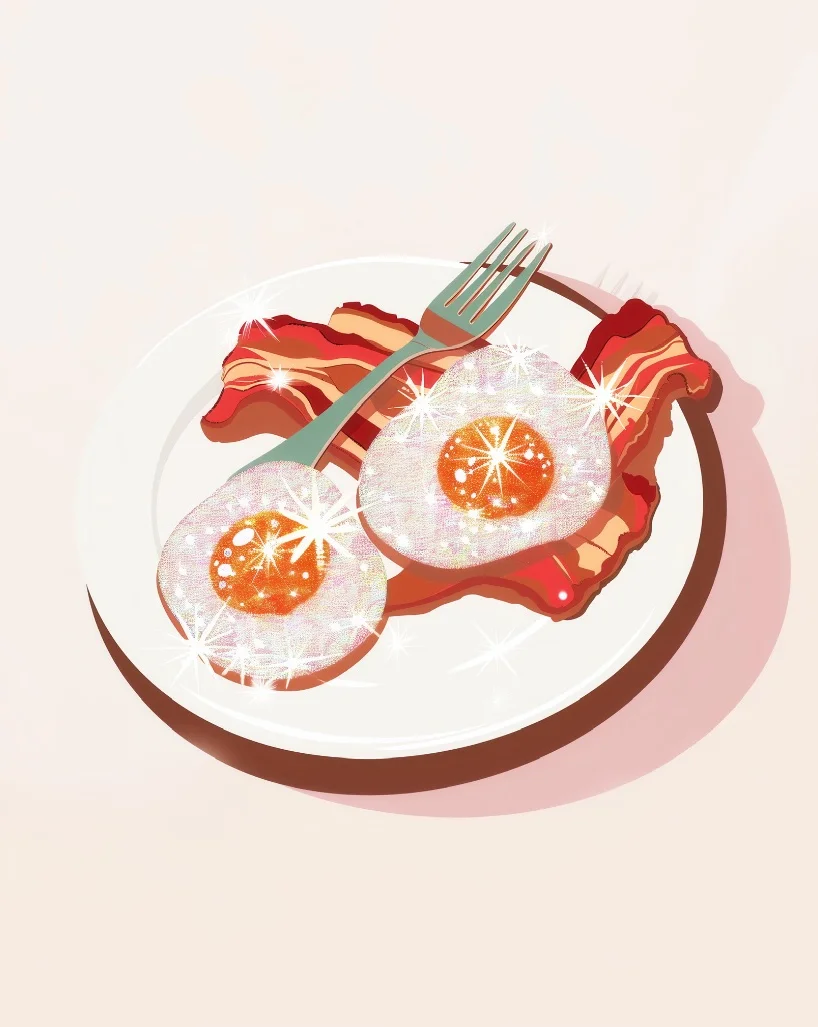 User-uploaded image